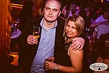 Party 21.04.2017